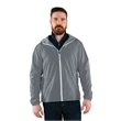 Portsmouth Jacket | https://www.bestnamebadges.com