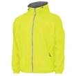 Portsmouth Jacket | https://www.bestnamebadges.com