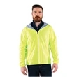 Portsmouth Jacket | https://www.bestnamebadges.com
