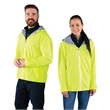 Portsmouth Jacket | https://www.bestnamebadges.com