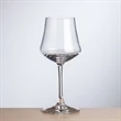 Atlantis Wine - Deep Etch | https://www.bestnamebadges.com