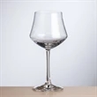 Atlantis Wine - Deep Etch | https://www.bestnamebadges.com