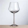 Atlantis Wine - Deep Etch | https://www.bestnamebadges.com