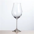 Avondale Wine - Deep Etch | https://www.bestnamebadges.com