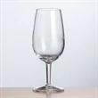 Kamela Wine - Deep Etch | https://www.bestnamebadges.com