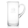 Franca Pitcher Set | https://www.bestnamebadges.com