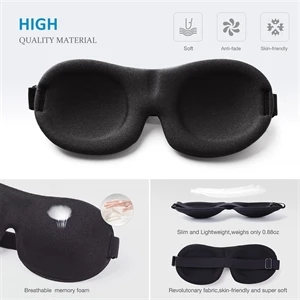 Upgraded-3D-Contoured-100-Blackout-Eye-Mask-For-Sleeping