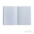 Eccolo® Krafty Journal - Small | https://www.bestnamebadges.com