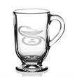 Mondovi Mug - 11oz | https://www.bestnamebadges.com