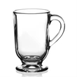 Mondovi Mug - 11oz | https://www.bestnamebadges.com