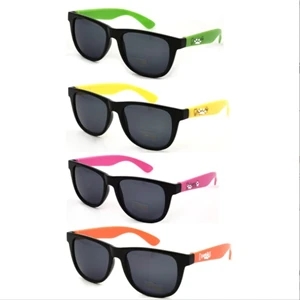 Summer Sunglasses