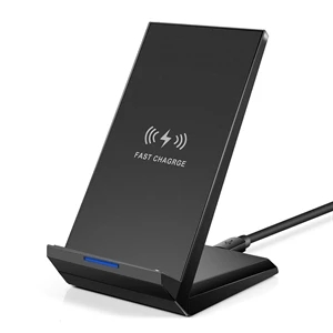 Wireless Charger Stand