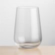 Howden Stemless Wine - Imprinted | https://www.bestnamebadges.com
