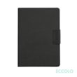 Eccolo® Carlton Journal - Medium | https://www.bestnamebadges.com