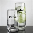 Sandown Hiball/Cooler - Imprinted | https://www.bestnamebadges.com