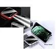 10000MAh Mini Power Bank with LED Light | https://www.bestnamebadges.com