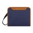 Mobile Office Hybrid Padfolio | https://www.bestnamebadges.com