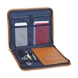 Mobile Office Hybrid Padfolio | https://www.bestnamebadges.com