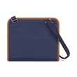 Mobile Office Hybrid Padfolio | https://www.bestnamebadges.com