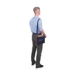 Mobile Office Hybrid Padfolio | https://www.bestnamebadges.com