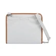 Mobile Office Hybrid Padfolio | https://www.bestnamebadges.com
