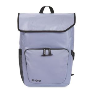 Renegade-Backpack