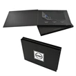 7" Congratulation Video Player | https://www.bestnamebadges.com