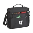 Renew Recycled rPET Box Cooler | https://www.bestnamebadges.com