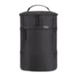 Renew Recycled rPET Backpack Cooler - AWARE™ | https://www.bestnamebadges.com