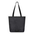 Renew Recycled rPET  Packable Shopper - AWARE™ | https://www.bestnamebadges.com