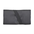 Renew Recycled rPET  Packable Shopper - AWARE™ | https://www.bestnamebadges.com