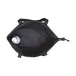 Renew Recycled rPET Tote - AWARE™ | https://www.bestnamebadges.com