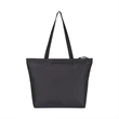 Renew Recycled rPET Tote - AWARE™ | https://www.bestnamebadges.com