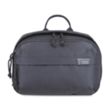 Renew Recycled rPET Toiletry Bag - AWARE™ | https://www.bestnamebadges.com