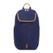 Mobile Office Hybrid Laptop Backpack | https://www.bestnamebadges.com
