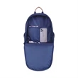 Mobile Office Hybrid Laptop Backpack | https://www.bestnamebadges.com