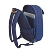 Mobile Office Hybrid Laptop Backpack | https://www.bestnamebadges.com