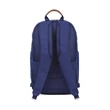Mobile Office Hybrid Laptop Backpack | https://www.bestnamebadges.com