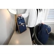 Mobile Office Hybrid Laptop Backpack | https://www.bestnamebadges.com