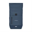 Moleskine® Metro Rolltop Backpack | https://www.bestnamebadges.com