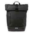 Moleskine® Metro Rolltop Backpack | https://www.bestnamebadges.com