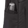 Moleskine® Metro Rolltop Backpack | https://www.bestnamebadges.com