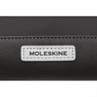 Moleskine® Metro Rolltop Backpack | https://www.bestnamebadges.com