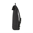 Moleskine® Metro Rolltop Backpack | https://www.bestnamebadges.com