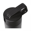 MiiR® Vacuum Insulated Wide Leakproof Straw Lid Bottle 20 Oz | https://www.bestnamebadges.com