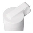 MiiR® Vacuum Insulated Wide Leakproof Straw Lid Bottle 20 Oz | https://www.bestnamebadges.com