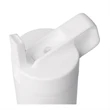 MiiR® Vacuum Insulated Wide Leakproof Straw Lid Bottle 20 Oz | https://www.bestnamebadges.com
