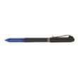 Sharpie® Roller Pen | https://www.bestnamebadges.com