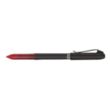 Sharpie® Roller Pen | https://www.bestnamebadges.com