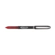Sharpie® Roller Pen | https://www.bestnamebadges.com